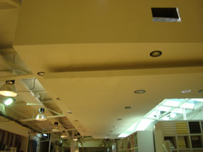 Image 01