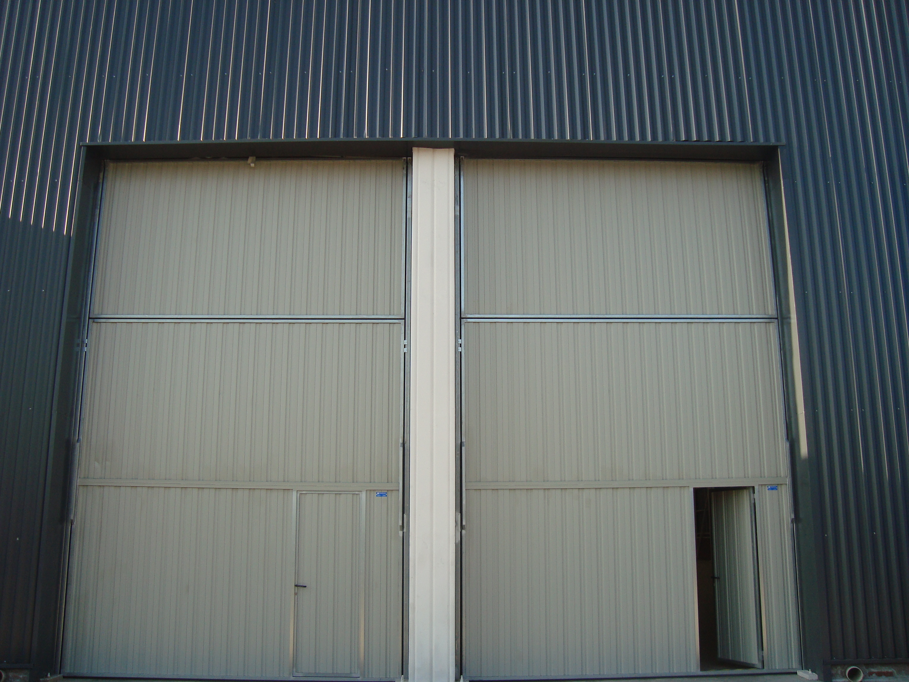 Image 02