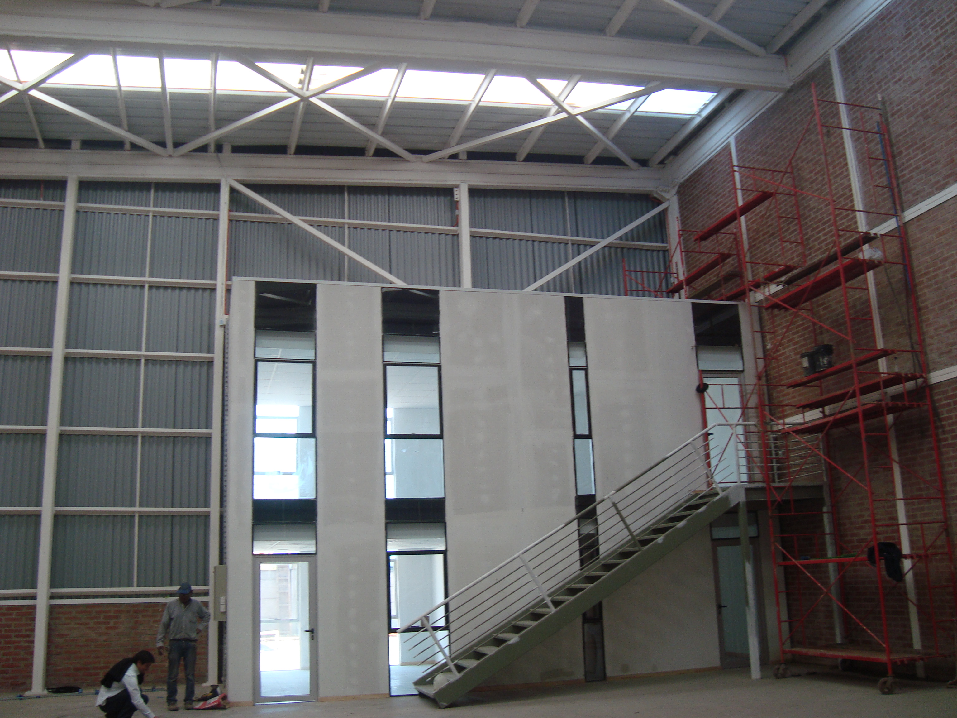 Image 02