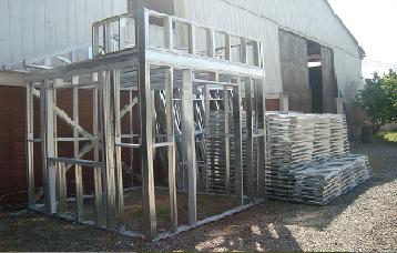 Slider 03