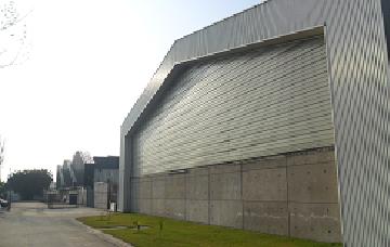 Slider 03