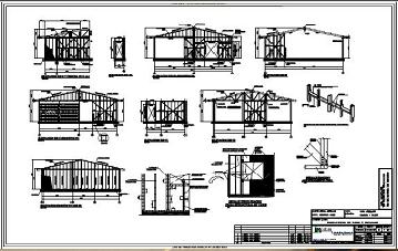 Slider 01