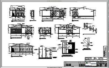 Slider 03