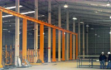 Slider 02