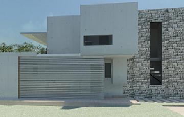 Slider 02