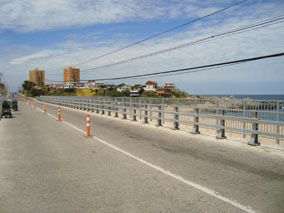 Image 01