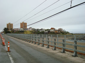 Image 02