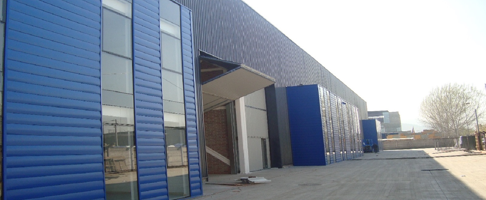 slider image 3