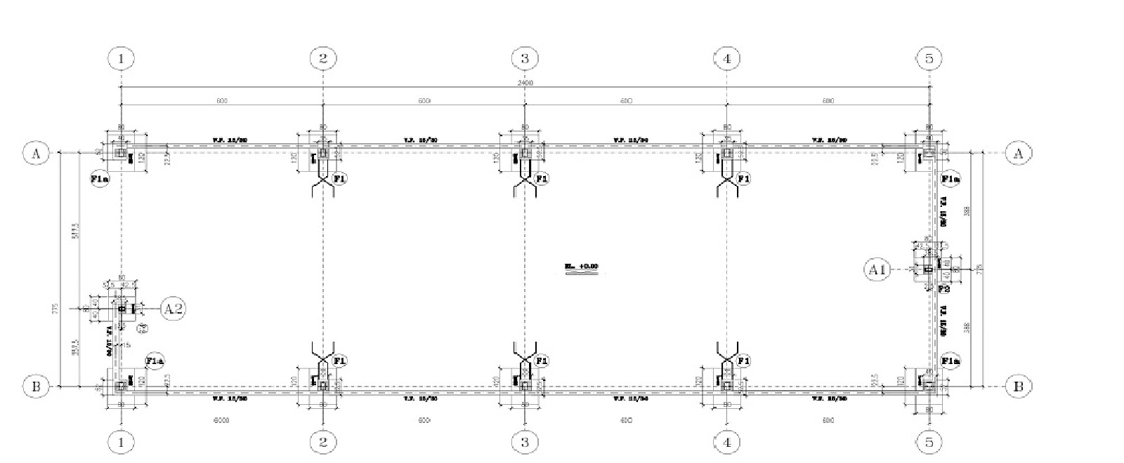 slider image 4
