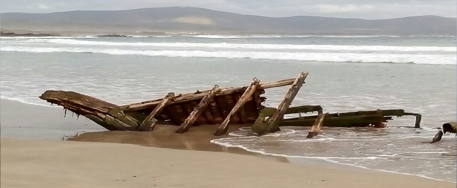 slider image 6