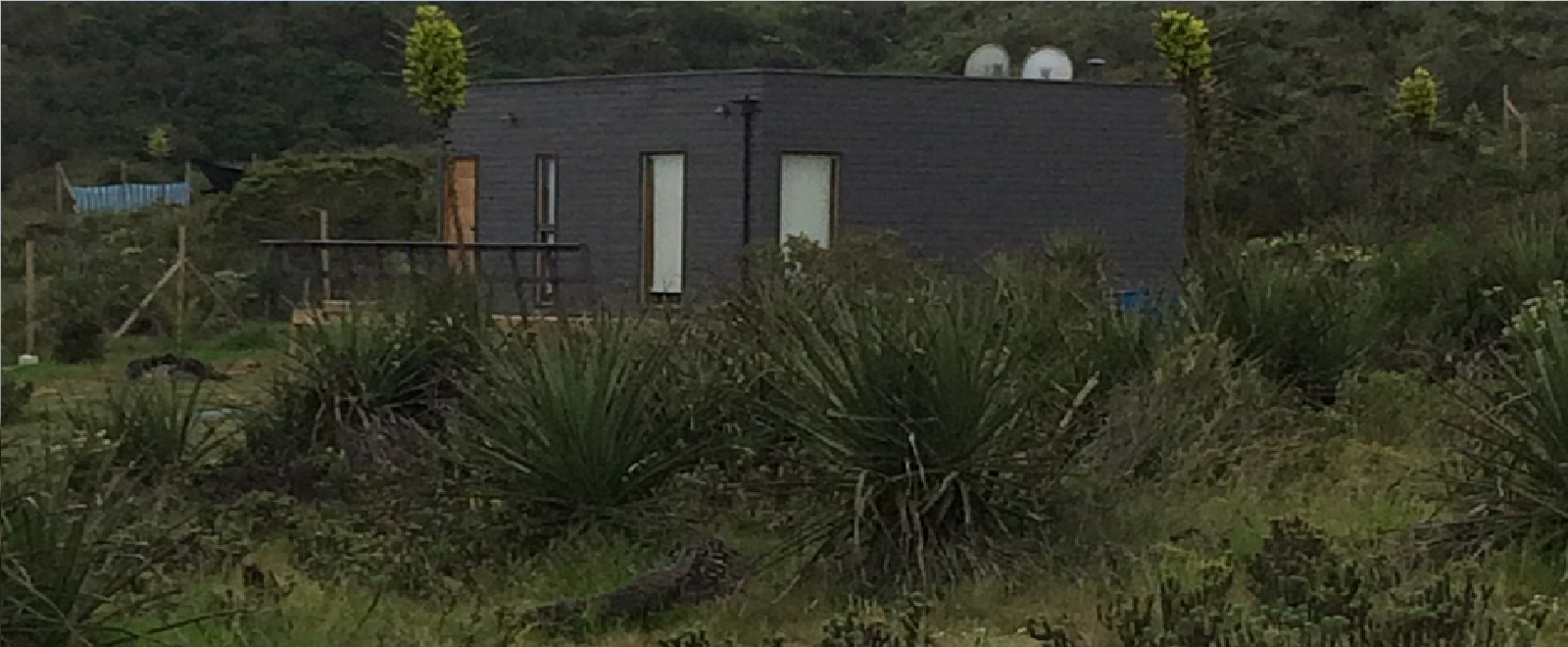 slider image 7